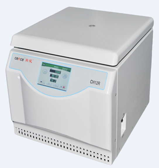 �������ͼ