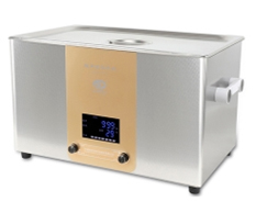 �������ͼ