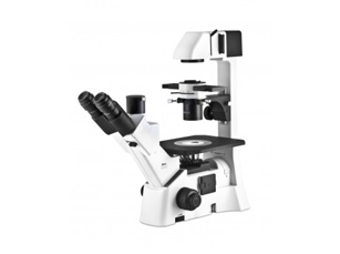 �������ͼ