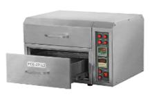 �������ͼ