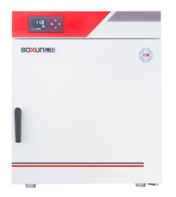 �������ͼ