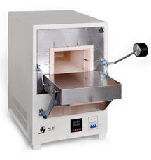 �������ͼ