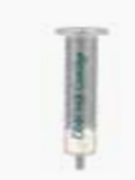 �������ͼ