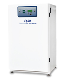 �������ͼ