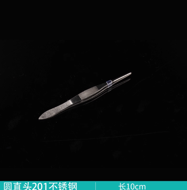 �������ͼ