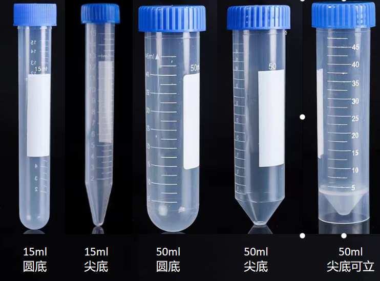 �������ͼ