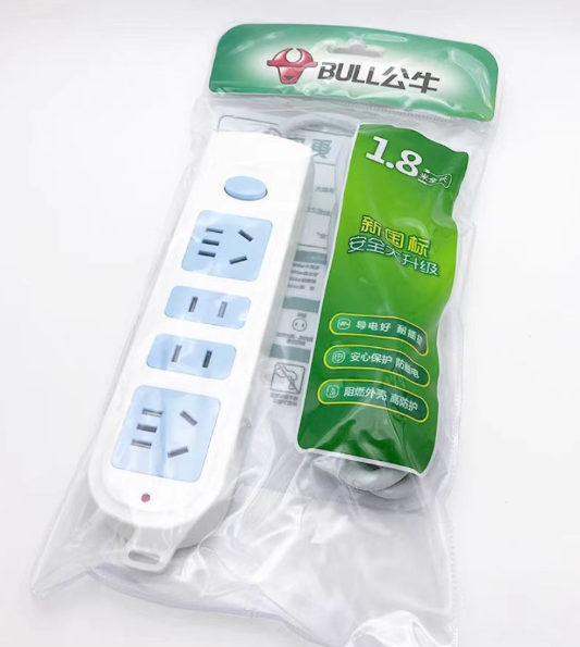 �������ͼ