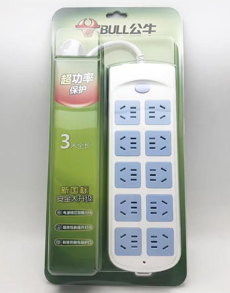 �������ͼ