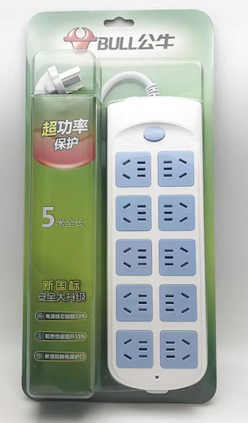 �������ͼ