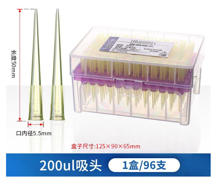 �������ͼ