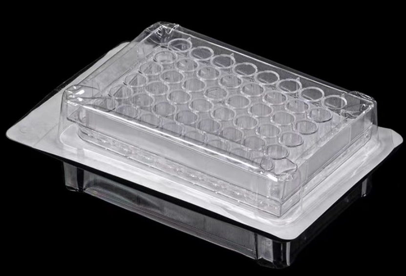 �������ͼ