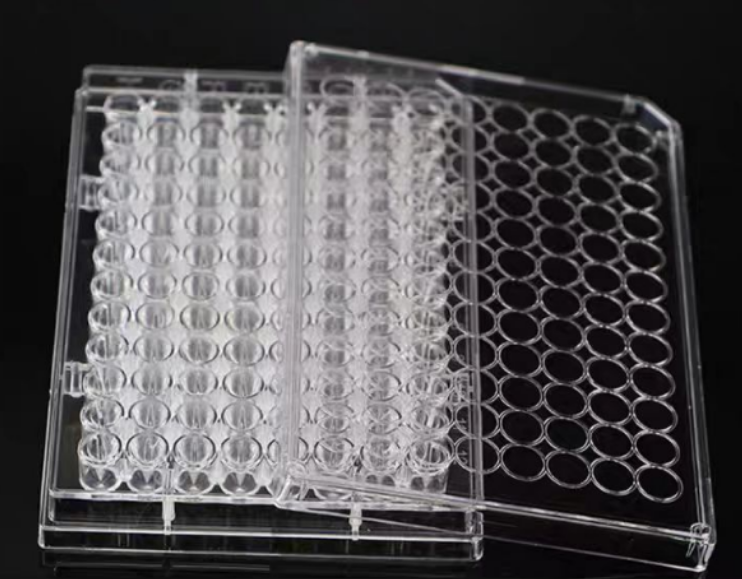 �������ͼ