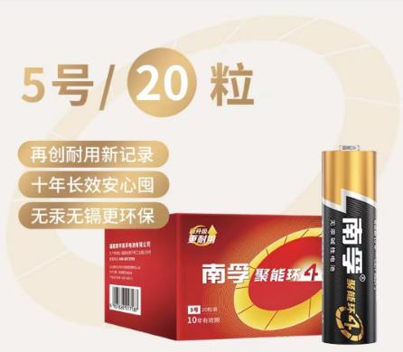 �������ͼ