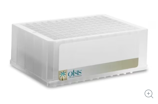 �������ͼ