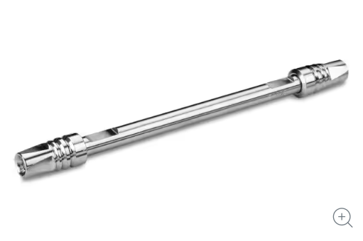 �������ͼ