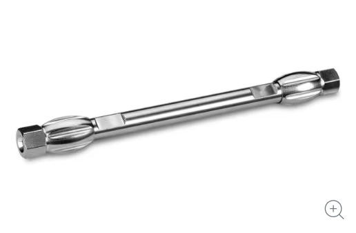 �������ͼ