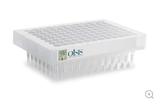 �������ͼ