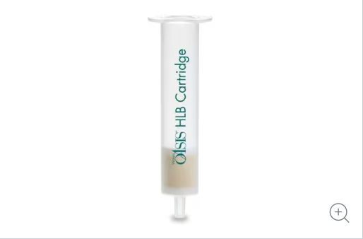 �������ͼ