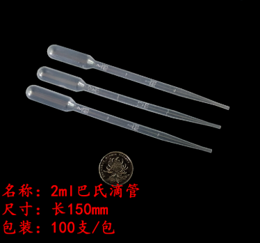 �������ͼ