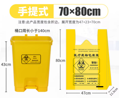 �������ͼ