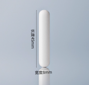 �������ͼ