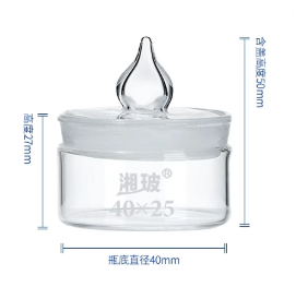 �������ͼ