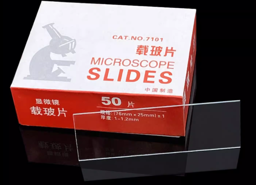 �������ͼ