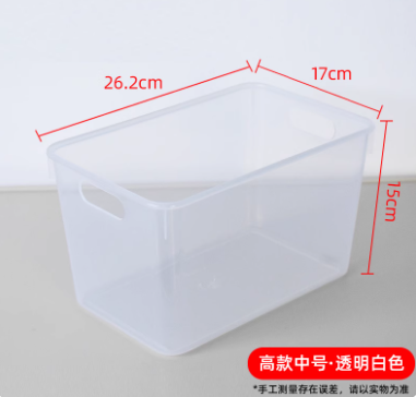 �������ͼ