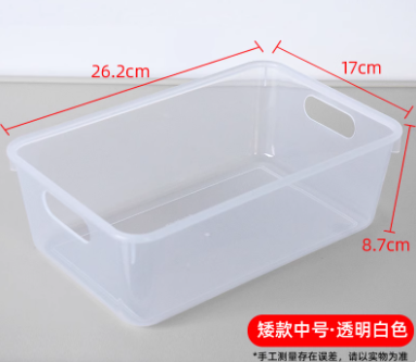 �������ͼ