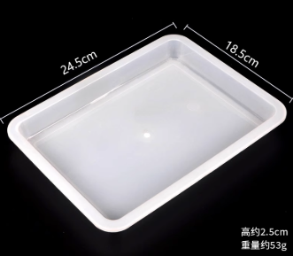 �������ͼ