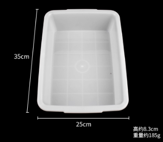 �������ͼ