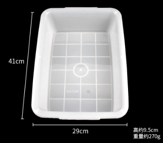 �������ͼ