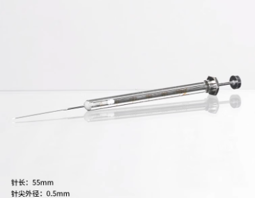 �������ͼ