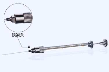 �������ͼ