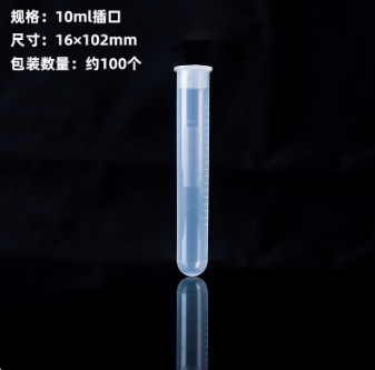 �������ͼ