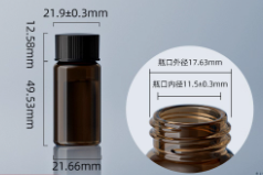 �������ͼ