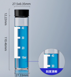 �������ͼ