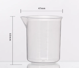 �������ͼ