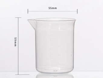 �������ͼ