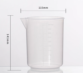 �������ͼ