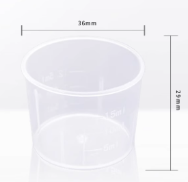 �������ͼ