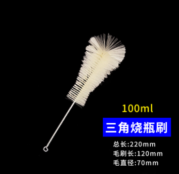 �������ͼ