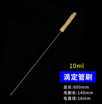 �������ͼ