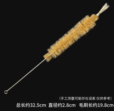 �������ͼ