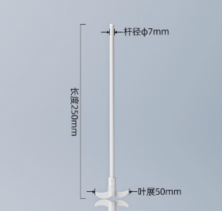 �������ͼ