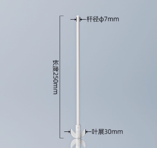 �������ͼ