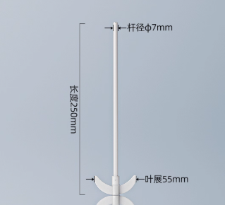 �������ͼ