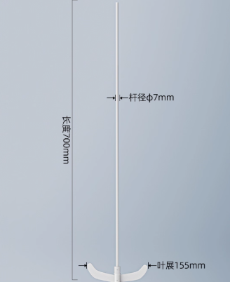 �������ͼ