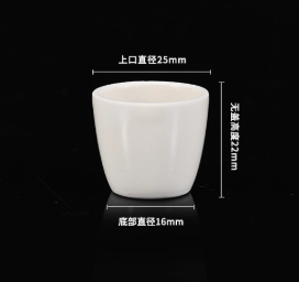 �������ͼ