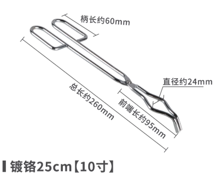 �������ͼ